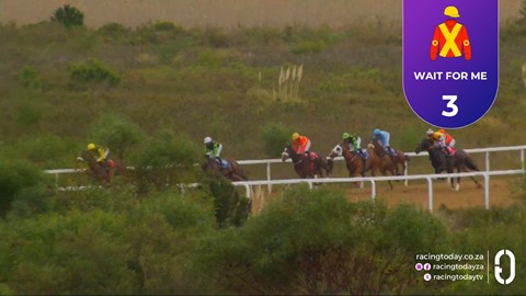 Fairview SA 19 Jun 2026 Race 2