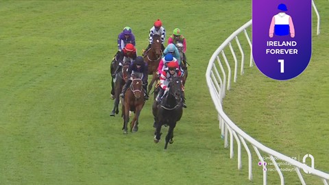 Hollywoodbets Durbanville SA 21 Oct 2026 Race 6