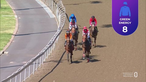 Hollywoodbets Greyville SA 08 Apr 2026 Race 1