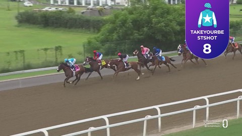 Hollywoodbets Greyville SA 08 Mar 2026 Race 7