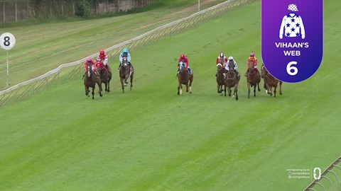 Hollywoodbets Scottsville SA 01 Mar 2026 Race 7