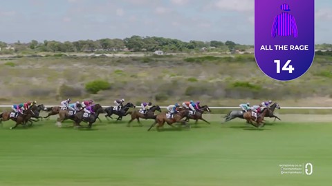 Kenilworth Wpool SA 31 Jan 2026 Race 5