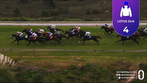 Fairview SA 03 Apr 2026 Race 9