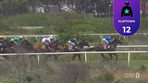 Hollywoodbets Kenilworth SA 26 Nov 2025 Race 2