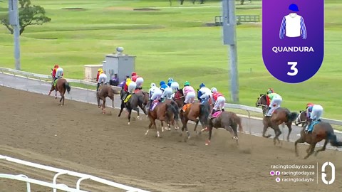 Hollywoodbets Greyville SA 30 May 2026 Race 2