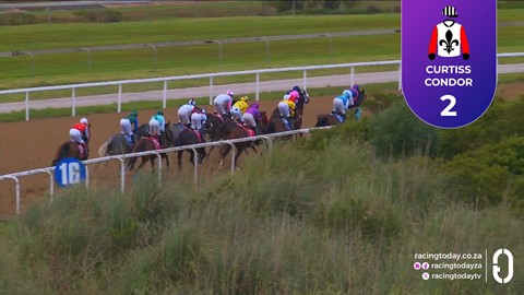 Fairview SA 13 Feb 2026 Race 7