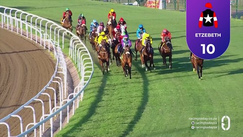 Hollywoodbets Greyville SA 30 Oct 2026 Race 3
