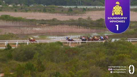 Fairview SA 01 Jul 2026 Race 1