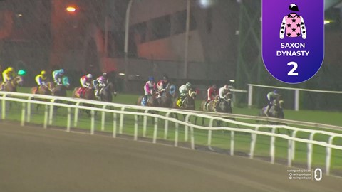 Hollywoodbets Greyville SA 24 Apr 2026 Race 6