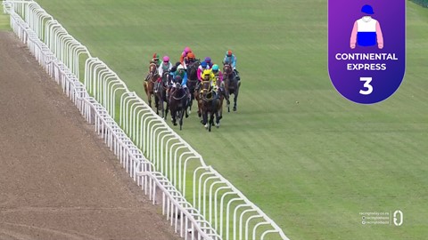 Hollywoodbets Greyville SA 19 Dec 2025 Race 4