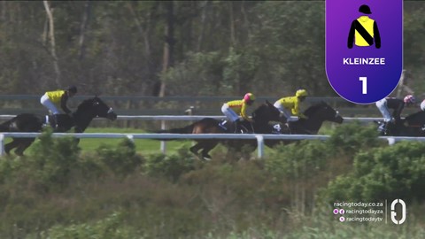 Fairview SA 02 Oct 2026 Race 5