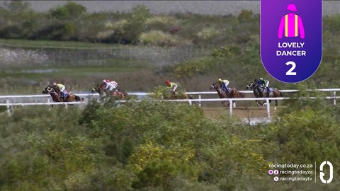 Fairview SA 21 Aug 2026 Race 1