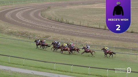 Vaal SA 22 Jan 2026 Race 1