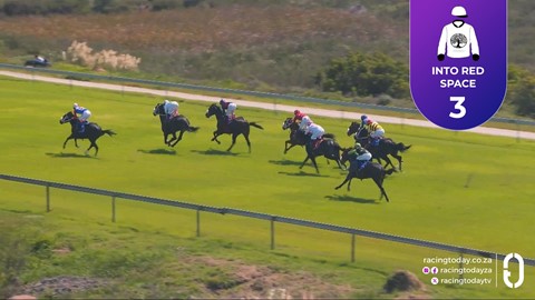 Fairview SA 20 Mar 2026 Race 1