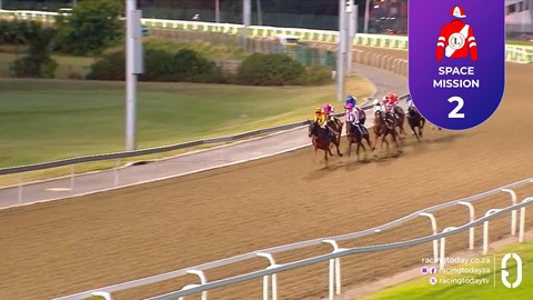 Hollywoodbets Greyville SA 20 Jun 2026 Race 8
