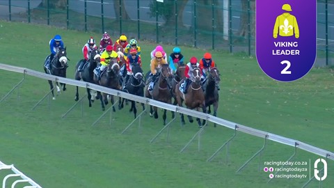 Greyville Worldpool SA 06 Jun 2026 Race 6
