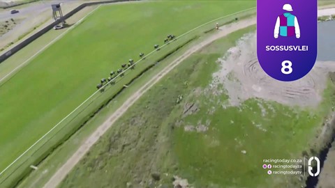 Hollywoodbets Durbanville SA 26 Sep 2026 Race 1