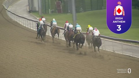 Hollywoodbets Greyville SA 27 Mar 2026 Race 4