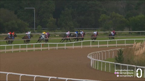 Fairview SA 03 Apr 2026 Race 7