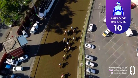 Greyville Worldpool SA 04 Jul 2026 Race 4