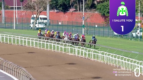 Greyville Worldpool SA 27 Jul 2025 Race 1