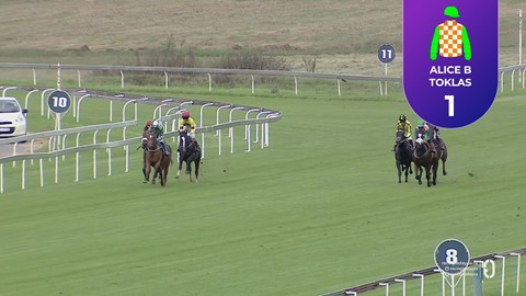 Vaal SA 21 Apr 2026 Race 2