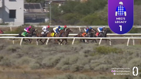 Hollywoodbets Kenilworth SA 01 Apr 2026 Race 5