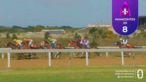 Fairview SA 04 Sep 2026 Race 4