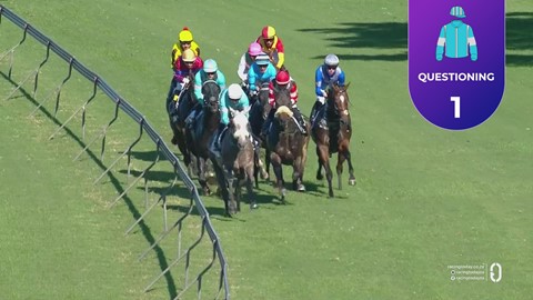Hollywoodbets Greyville SA 02 May 2026 Race 5