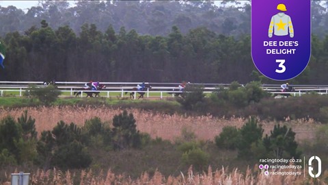 Fairview SA 01 Jul 2026 Race 4