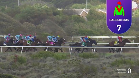 Kenilworth Wpool SA 31 Jan 2026 Race 10