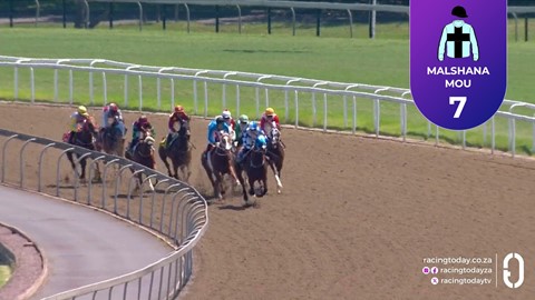 Hollywoodbets Greyville SA 09 Dec 2025 Race 2