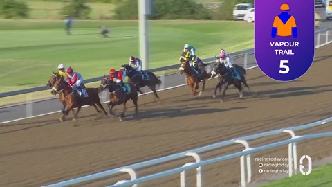 Hollywoodbets Greyville SA 10 Jun 2026 Race 6