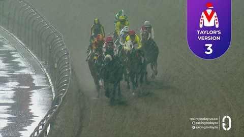 Hollywoodbets Greyville SA 04 Sep 2026 Race 5