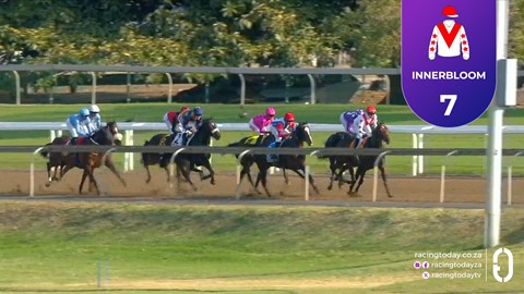 Hollywoodbets Greyville SA 17 Jun 2026 Race 5