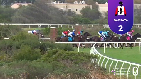 Hollywoodbets Kenilworth SA 19 May 2026 Race 2