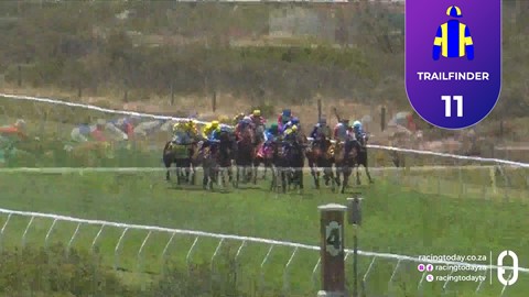 Racing Today - Home