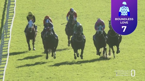 Turffontein SA 07 May 2026 Race 6