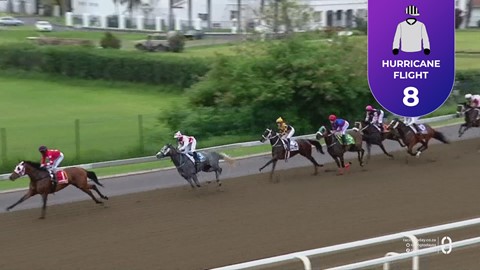 Hollywoodbets Greyville SA 28 Nov 2025 Race 4