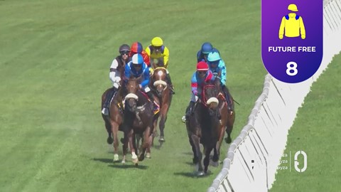 Hollywoodbets Durbanville SA 13 Sep 2025 Race 5