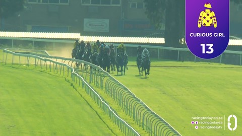 Turffontein Worldpool SA 04 Apr 2026 Race 9