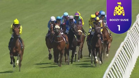 Hollywoodbets Kenilworth SA 02 Nov 2025 Race 4