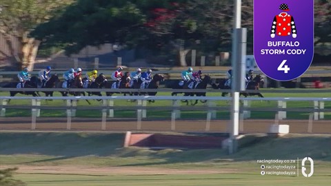 Greyville Worldpool SA 26 Jul 2026 Race 6