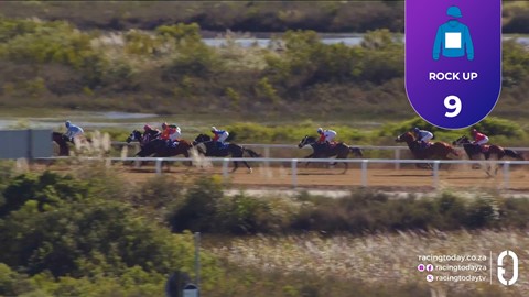 Fairview SA 31 Jul 2026 Race 3