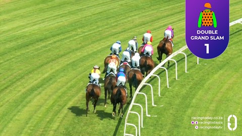 Turffontein Worldpool SA 04 Apr 2026 Race 6