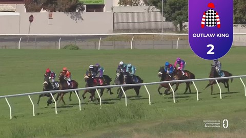 Hollywoodbets Durbanville SA 18 Oct 2025 Race 7
