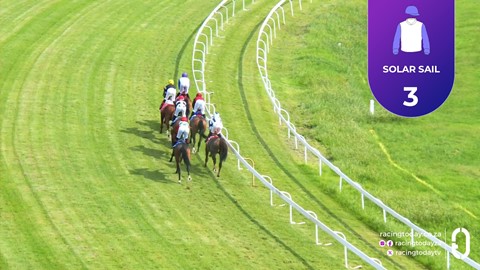 Turffontein SA 30 Dec 2025 Race 6