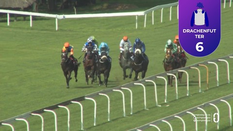 Turffontein SA 12 Apr 2026 Race 4