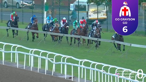 Hollywoodbets Greyville SA 20 Jun 2026 Race 7
