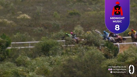 Fairview SA 10 Mar 2026 Race 3